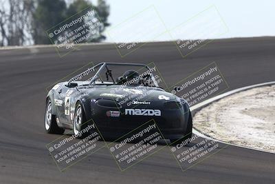 media/Feb-22-2025-CalClub SCCA (Sat) [[57201885c5]]/Group One/Group 1B/